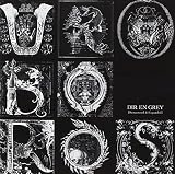 朔-saku- / Dir en grey - vkdb.jp